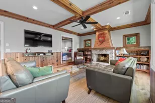 170 Tater Hill Rd, Jackson, GA 30233 - Photo 25