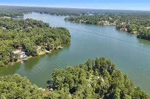 170 Tater Hill Rd, Jackson, GA 30233 - Photo 13