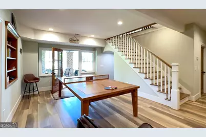 170 Tater Hill Road, Jackson, GA 30233 - Photo 43