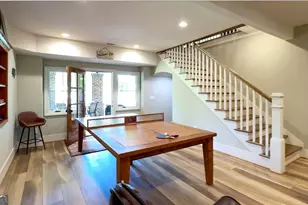 170 Tater Hill Rd, Jackson, GA 30233 - Photo 43