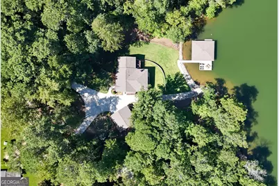 170 Tater Hill Road, Jackson, GA 30233 - Photo 3