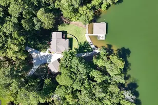 170 Tater Hill Rd, Jackson, GA 30233 - Photo 3