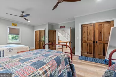 170 Tater Hill Road, Jackson, GA 30233 - Photo 51