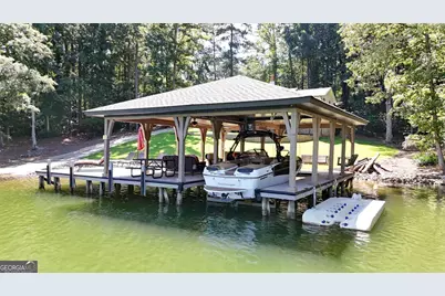 170 Tater Hill Road, Jackson, GA 30233 - Photo 11