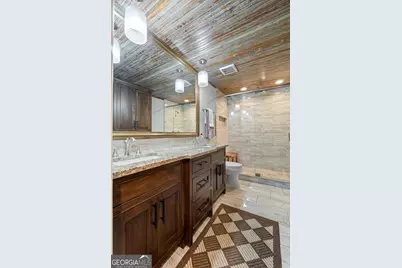 170 Tater Hill Road, Jackson, GA 30233 - Photo 37