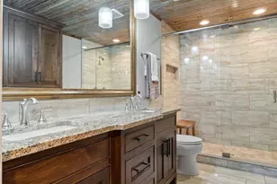 170 Tater Hill Rd, Jackson, GA 30233 - Photo 37