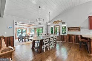 170 Tater Hill Rd, Jackson, GA 30233 - Photo 19