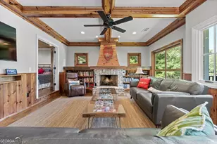 170 Tater Hill Rd, Jackson, GA 30233 - Photo 23