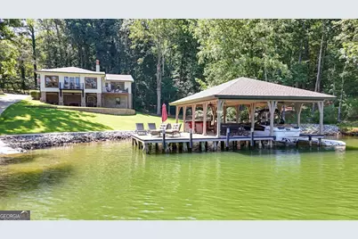 170 Tater Hill Road, Jackson, GA 30233 - Photo 7