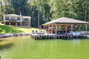 170 Tater Hill Rd, Jackson, GA 30233 - Photo 7