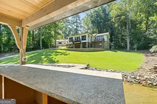 170 Tater Hill Rd, Jackson, GA 30233 - Photo 67