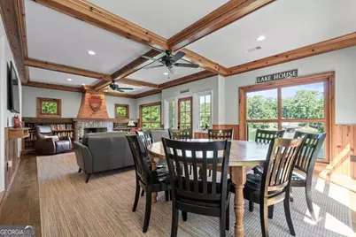 170 Tater Hill Road, Jackson, GA 30233 - Photo 21