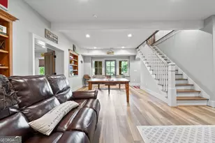 170 Tater Hill Rd, Jackson, GA 30233 - Photo 45