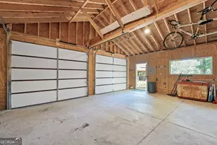 170 Tater Hill Rd, Jackson, GA 30233 - Photo 61