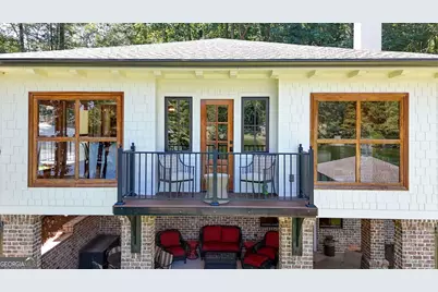 170 Tater Hill Road, Jackson, GA 30233 - Photo 57