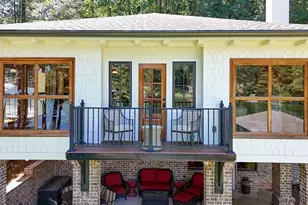 170 Tater Hill Rd, Jackson, GA 30233 - Photo 57