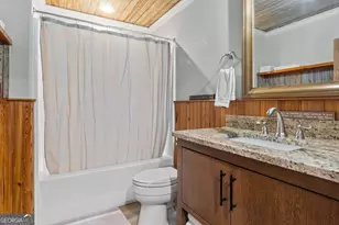 170 Tater Hill Rd, Jackson, GA 30233 - Photo 47