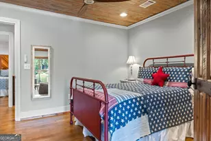 170 Tater Hill Rd, Jackson, GA 30233 - Photo 35