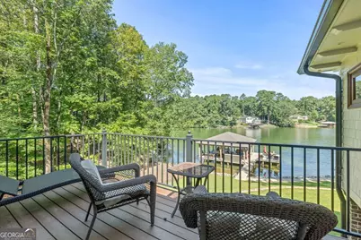 170 Tater Hill Road, Jackson, GA 30233 - Photo 31