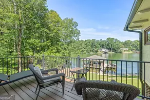 170 Tater Hill Rd, Jackson, GA 30233 - Photo 31