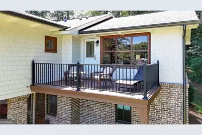 170 Tater Hill Road, Jackson, GA 30233 - Photo 59