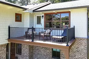 170 Tater Hill Rd, Jackson, GA 30233 - Photo 59