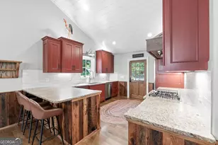 170 Tater Hill Rd, Jackson, GA 30233 - Photo 15