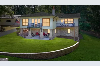 170 Tater Hill Road, Jackson, GA 30233 - Photo 73