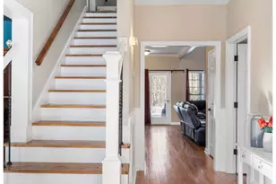 4430 Oak Hill Church Rd, Millen, GA 30442 - Photo 5