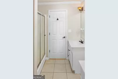 4430 Oak Hill Church Road, Millen, GA 30442 - Photo 25