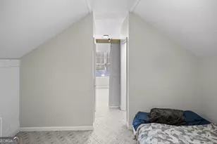 4430 Oak Hill Church Rd, Millen, GA 30442 - Photo 19