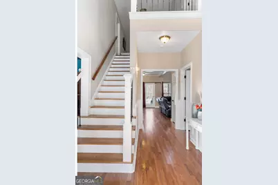 4430 Oak Hill Church Road, Millen, GA 30442 - Photo 5