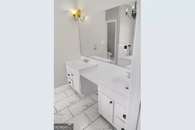 4430 Oak Hill Church Road, Millen, GA 30442 - Photo 35