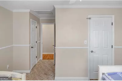 4430 Oak Hill Church Road, Millen, GA 30442 - Photo 23