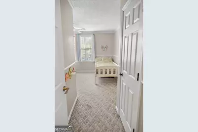 4430 Oak Hill Church Road, Millen, GA 30442 - Photo 21