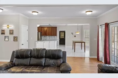 4430 Oak Hill Church Road, Millen, GA 30442 - Photo 39