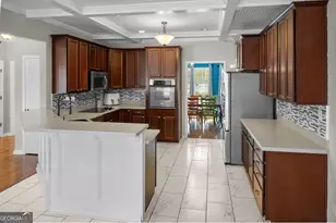 4430 Oak Hill Church Rd, Millen, GA 30442 - Photo 13