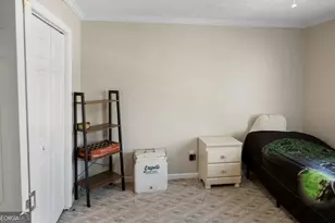 4430 Oak Hill Church Rd, Millen, GA 30442 - Photo 27