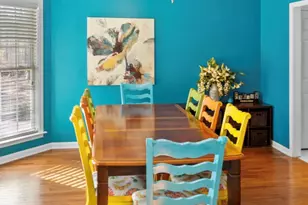 4430 Oak Hill Church Rd, Millen, GA 30442 - Photo 9