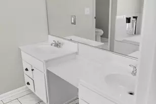 4430 Oak Hill Church Rd, Millen, GA 30442 - Photo 35