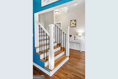 4430 Oak Hill Church Road, Millen, GA 30442 - Photo 7