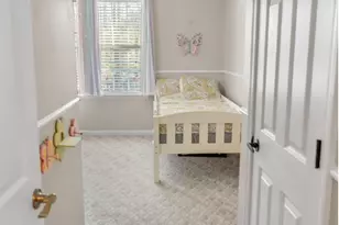 4430 Oak Hill Church Rd, Millen, GA 30442 - Photo 21