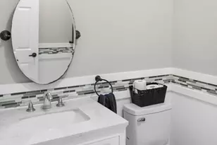 4430 Oak Hill Church Rd, Millen, GA 30442 - Photo 15