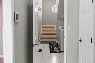 4430 Oak Hill Church Rd, Millen, GA 30442 - Photo 17