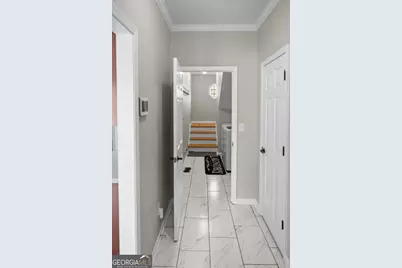 4430 Oak Hill Church Road, Millen, GA 30442 - Photo 17