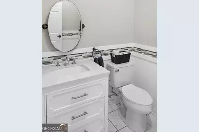 4430 Oak Hill Church Road, Millen, GA 30442 - Photo 15