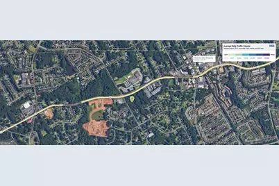 2696 Lawrenceville Highway, Lawrenceville, GA 30044 - Photo 3