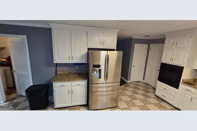 2127 Amherst Trail SE, Conyers, GA 30094 - Photo 43