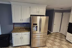 2127 Amherst Trail SE, Conyers, GA 30094 - Photo 43