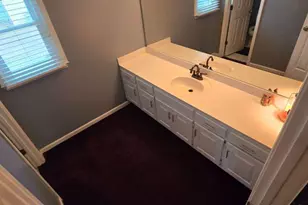 2127 Amherst Trail SE, Conyers, GA 30094 - Photo 25